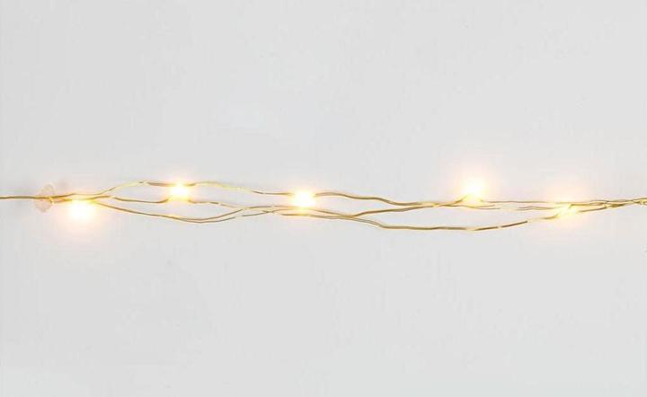 Image du produit Creativ Company LED mini (3.15 m)