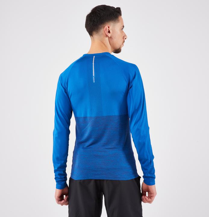 Actual product image Kiprun RUN 500 (XL)