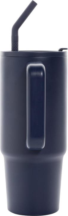 Actual product image Xd Collection Embrace Deluxe Recycled Stainless Steel 900ml Tumbler (0.90 l)
