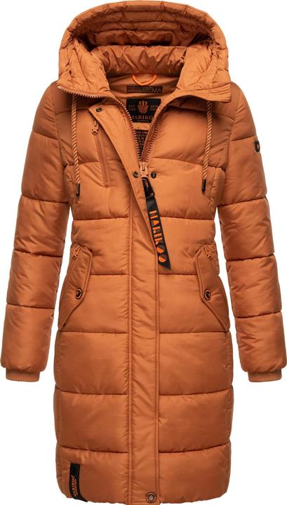 Actual product image Marikoo Yuikoo (XXL)
