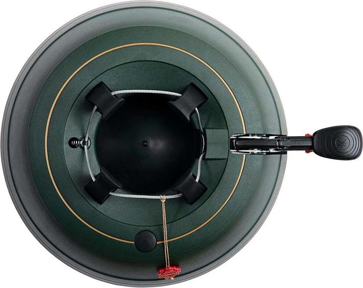 Produktbild Krinner Ultra Grip L