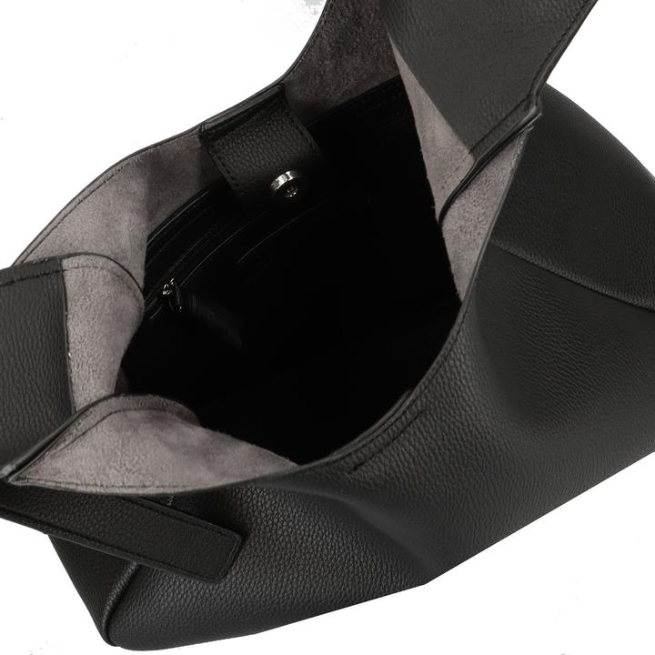 Image du produit Tom Tailor Jessie Schultertasche 35 cm