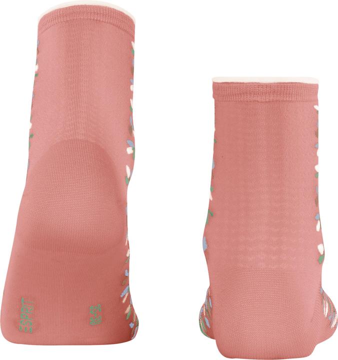 Image du produit Esprit Structured Leaves Femme (39 - 42)