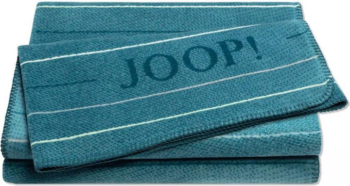 Actual product image Joop! Living JOOP Living Blanket Move (150x200 cm)