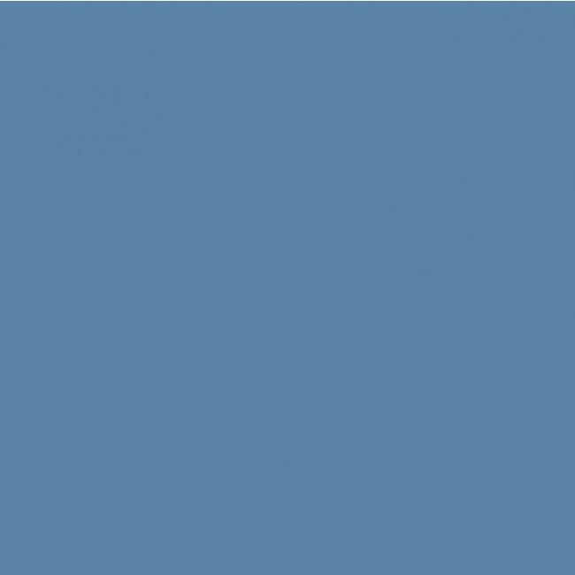 Actual product image Colorama Background cardboard 1.35 x 11m (135 cm, 1100 cm)