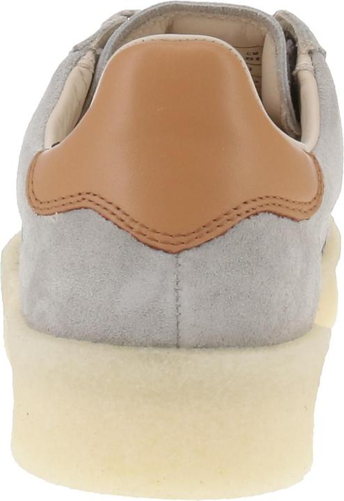 Actual product image GANT Cuzima (40)