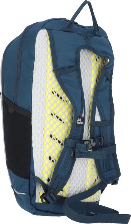 Produktbild Jack Wolfskin Moab Trail (14 l)