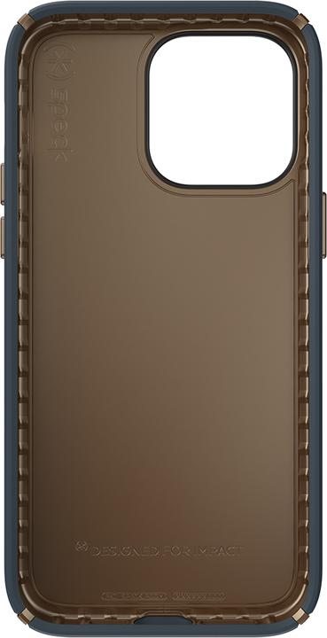 Produktbild speck Presidio2 Pro (Apple iPhone 14 Pro Max)