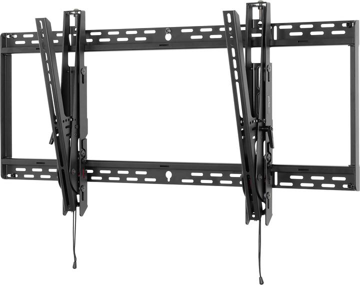 Peerless ST670P (Mur, 90", 113 kg)