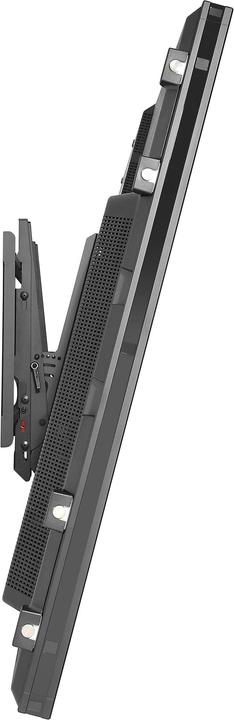 Actual product image Peerless ST670P (Wall, 90", 113 kg)