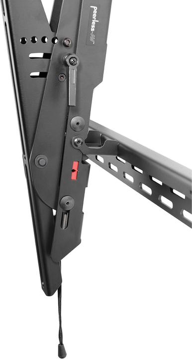 Actual product image Peerless ST670P (Wall, 90", 113 kg)