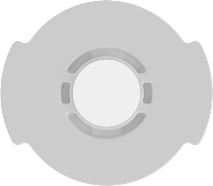 Produktbild Roborock S5