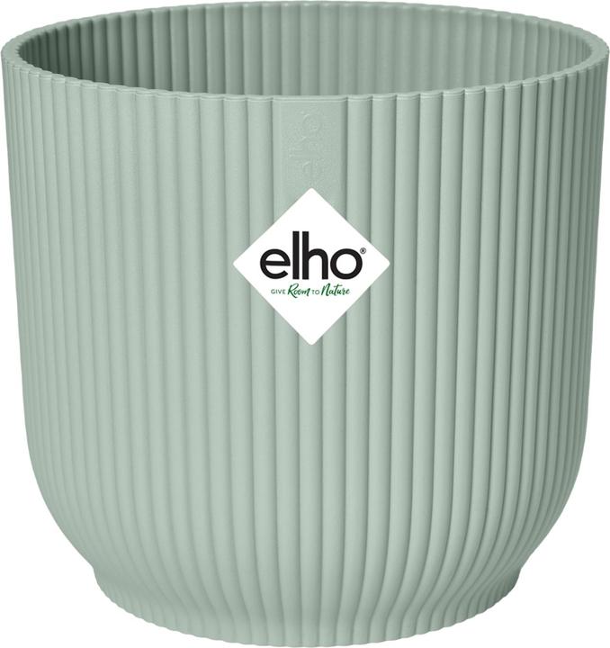 Produktbild Elho Vibes Fold (18.35 cm)