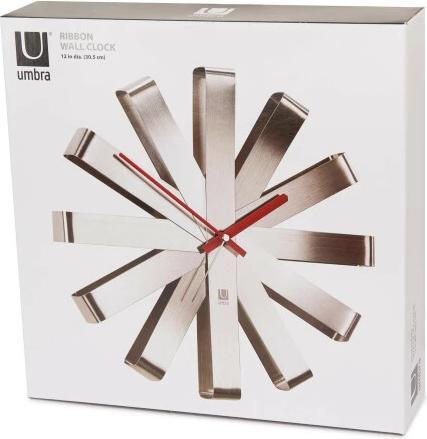 Actual product image Umbra Ribbon (30 cm)