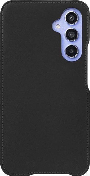 Immagine prodotto Noreve Custodia in pelle (Samsung Galaxy A54 5G)