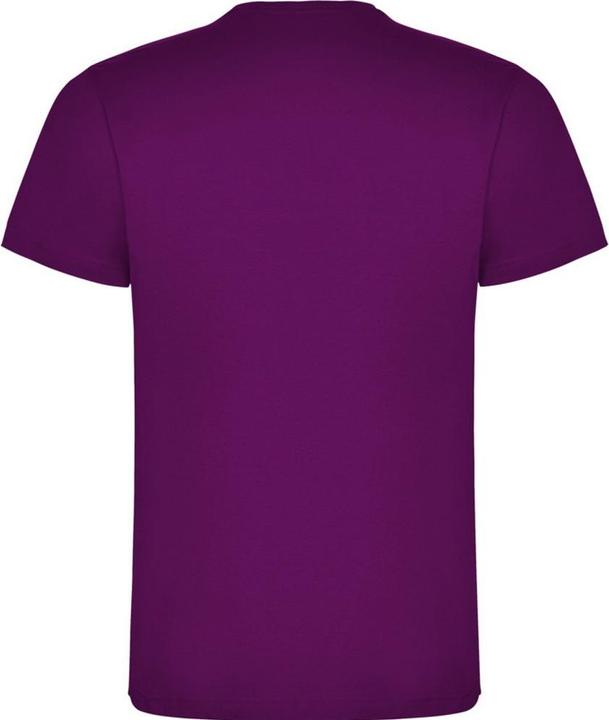 Actual product image Alpinia Childrens/Kids Dogo T-Shirt (140)
