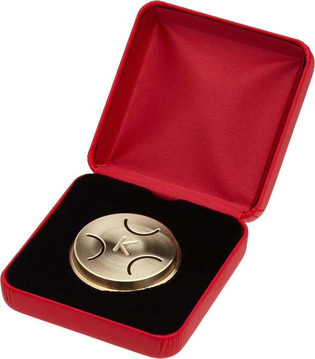 Immagine prodotto Kenwood Uso delle orecchiette AT910013