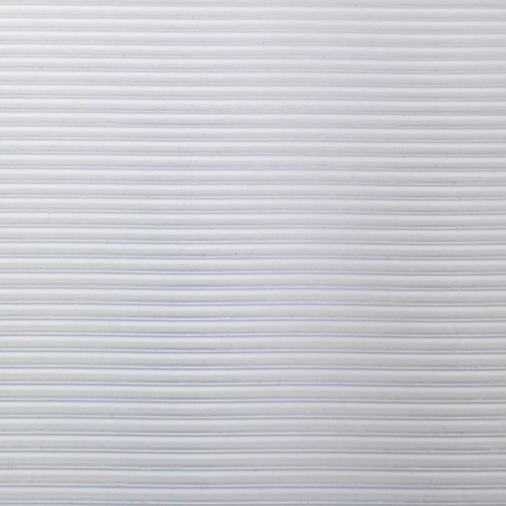 Produktbild Wenko Matte