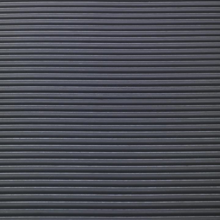 Image du produit Wenko Mat
