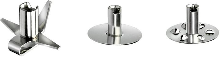 Produktbild Bamix Mono 160