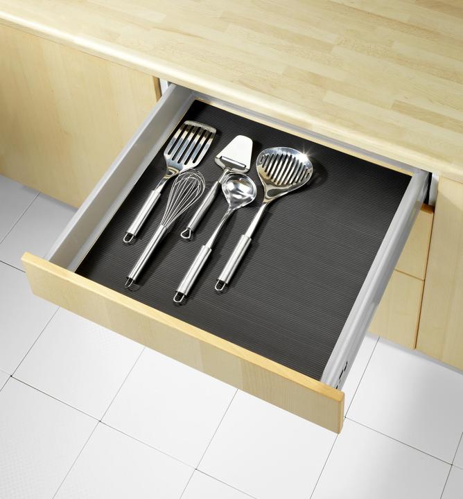 Image du produit Wenko Mat