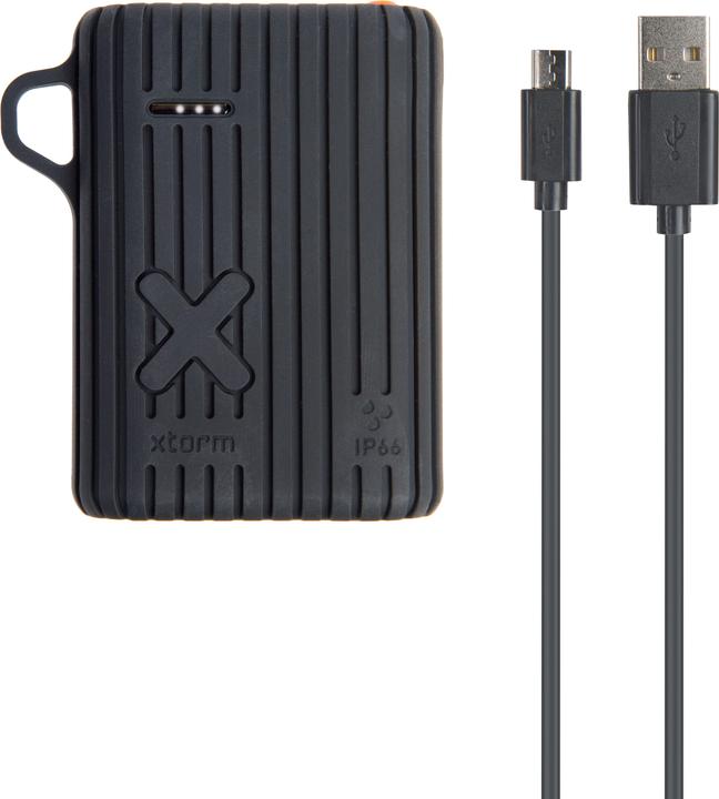 Produktbild Xtorm AL420 Waterproof (9000 mAh, 45 Wh)