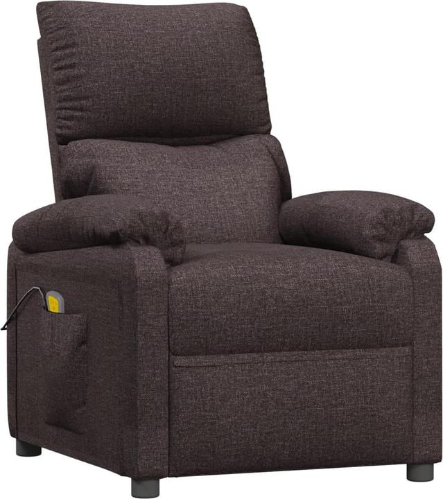 Actual product image VidaXL Adelynn