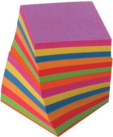 Immagine prodotto Folia Scatola per banconote di carta (9 x 9 x 9 cm)
