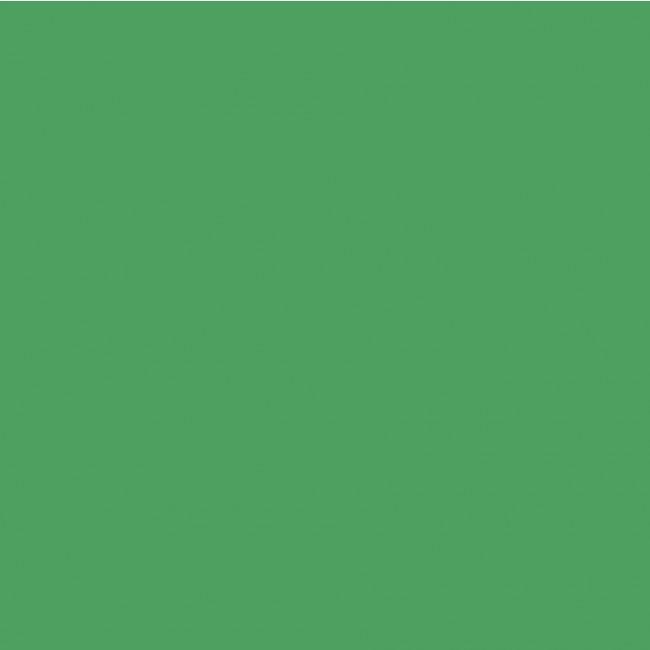 Actual product image Colorama Background cardboard 1.35 x 11m (135 cm, 1100 cm)