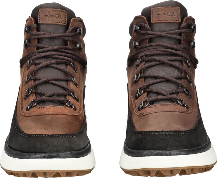 Actual product image Geox Stiefelette (40)