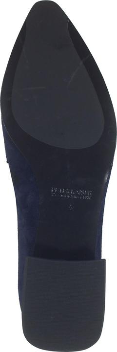 Produktbild Peter Kaiser Slipper (40)