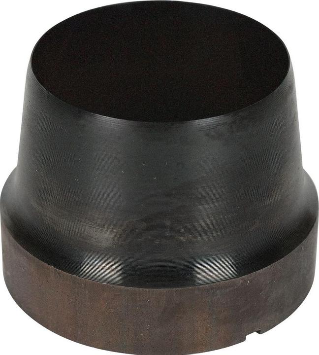 Actual product image Boehm Hollow punch insert