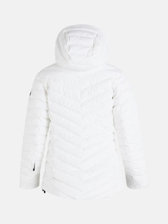 Produktbild Peak Performance Frost Skijacke (XL)
