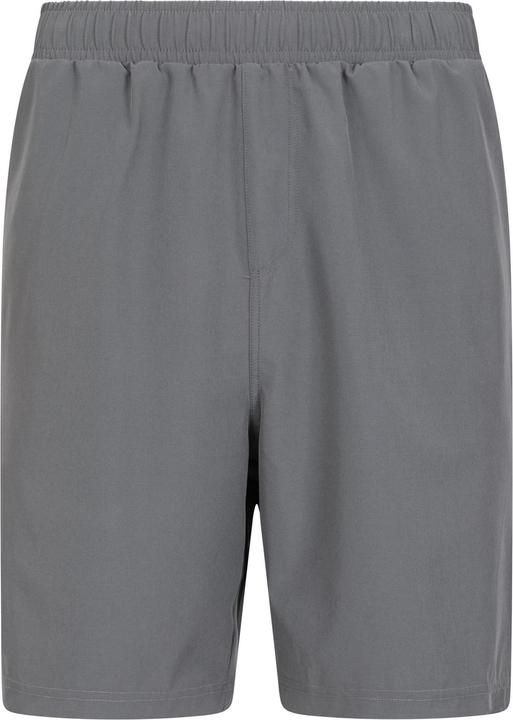 Mountain Warehouse Hurdle Shorts