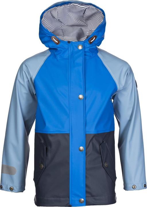 Rukka Jule Kinder Regenjacke