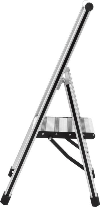 Immagine prodotto Wenko Responsabile del bilancio (Stile, 44 cm)