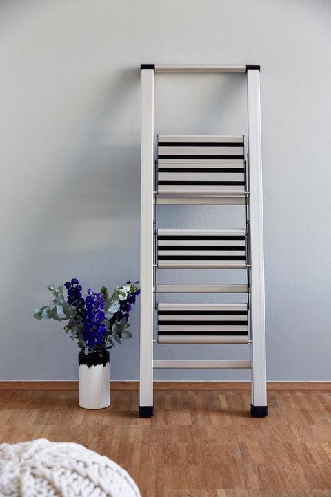 Actual product image Wenko Budget Manager (Stile, 44 cm)