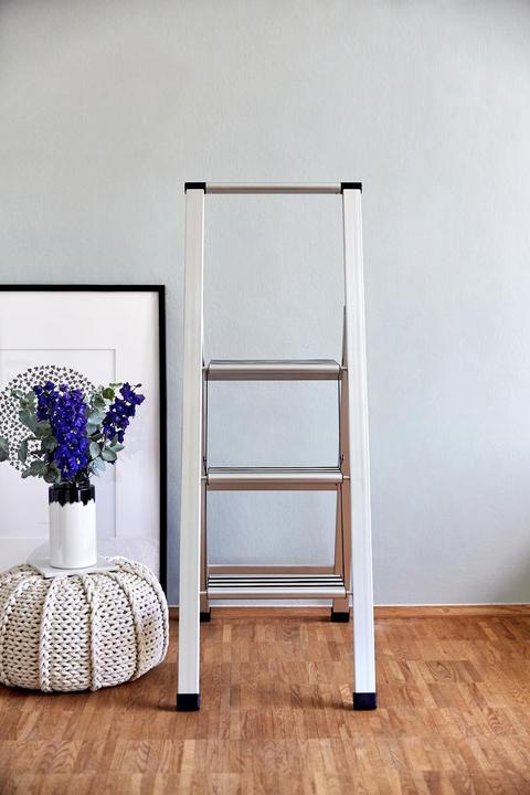 Actual product image Wenko Budget Manager (Stile, 44 cm)