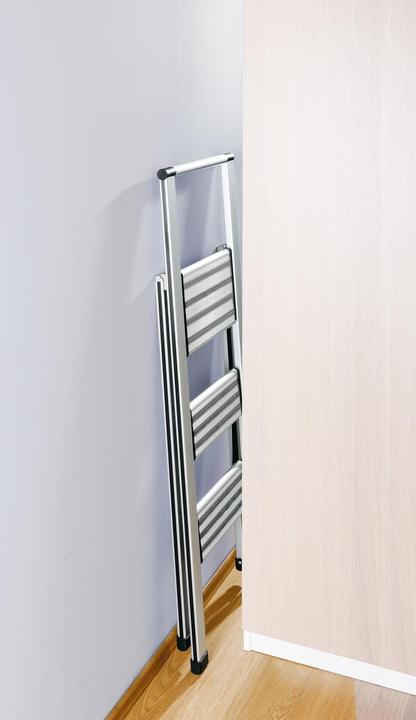 Actual product image Wenko Budget Manager (Stile, 44 cm)