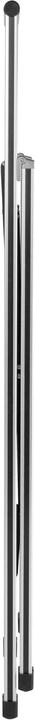 Actual product image Wenko Budget Manager (Stile, 44 cm)