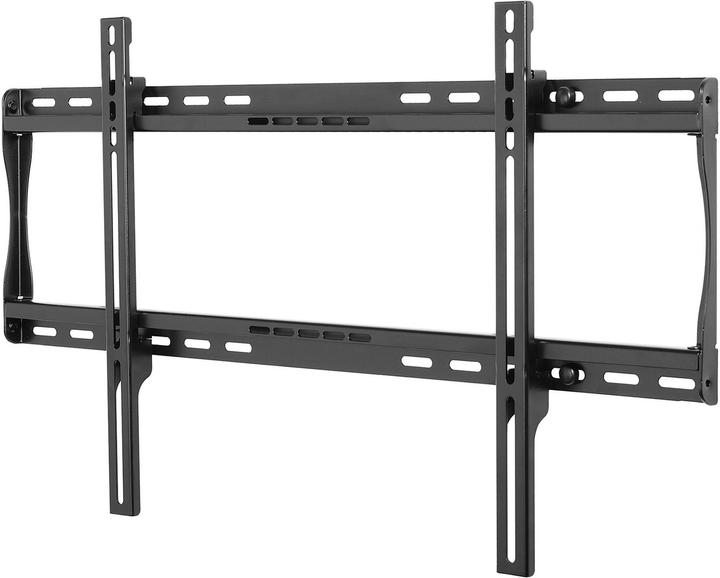 Actual product image Peerless SmartMount SF650P