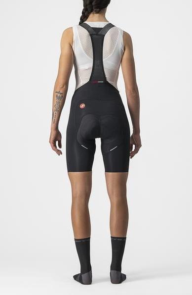 Immagine prodotto Castelli Salopette Free Aero Rc W (XS)