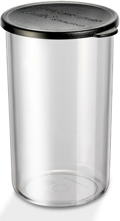 Image du produit Bamix Mono 160