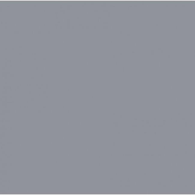 Actual product image Colorama Background cardboard 1.35 x 11m (135 cm, 1100 cm)