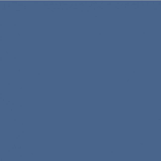 Actual product image Colorama Background cardboard 1.35 x 11m (135 cm, 1100 cm)