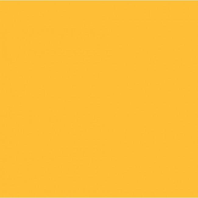 Immagine prodotto Colorama Cartone di sfondo 1,35 x 11m (135 cm, 1100 cm)