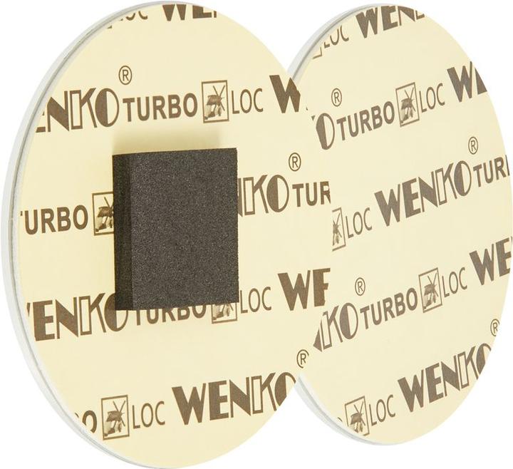 Produktbild Wenko Classic