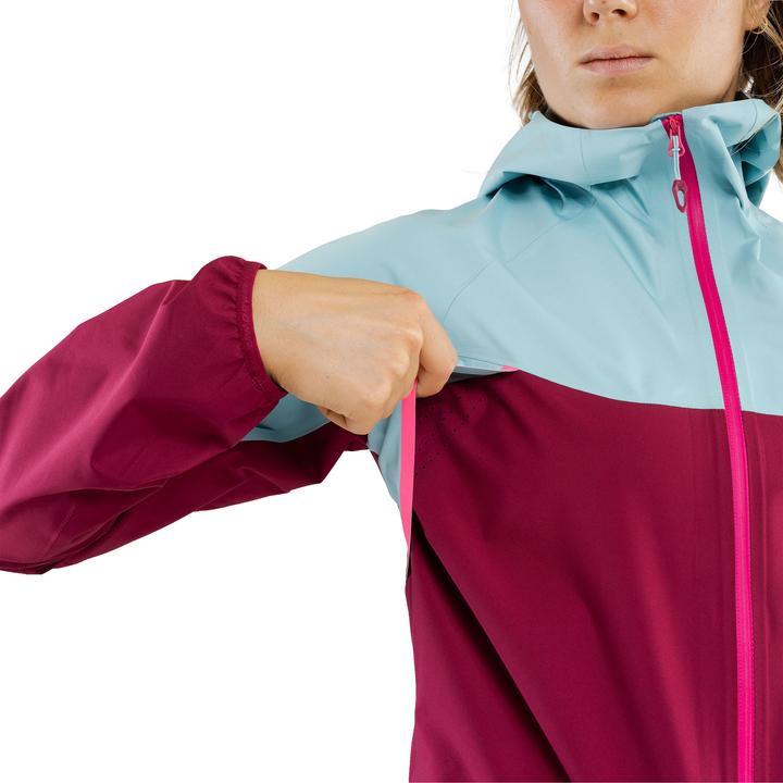 Produktbild Dynafit Alpine Gtx W Jkt (S)