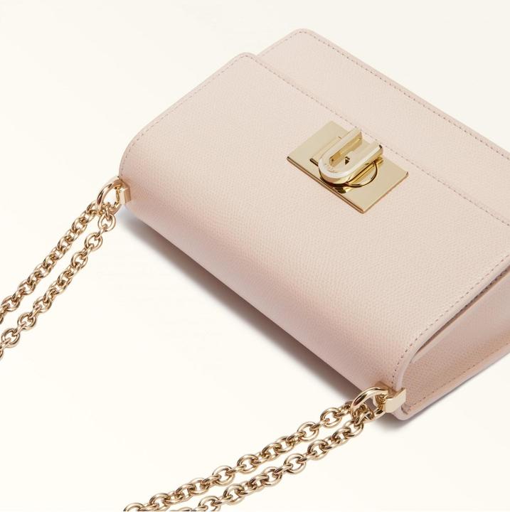 Actual product image Furla Mini Bag 1927