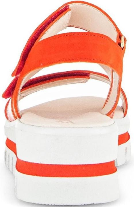 Produktbild Gabor Sandalen (42)